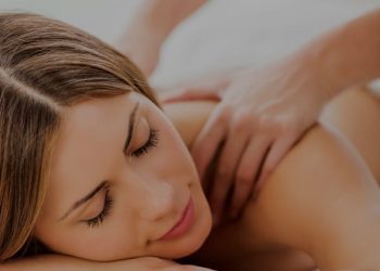 Top 9 spa ở Bình Dương đang được yêu thích nhất