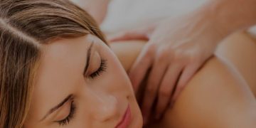 Top 9 spa ở Bình Dương đang được yêu thích nhất
