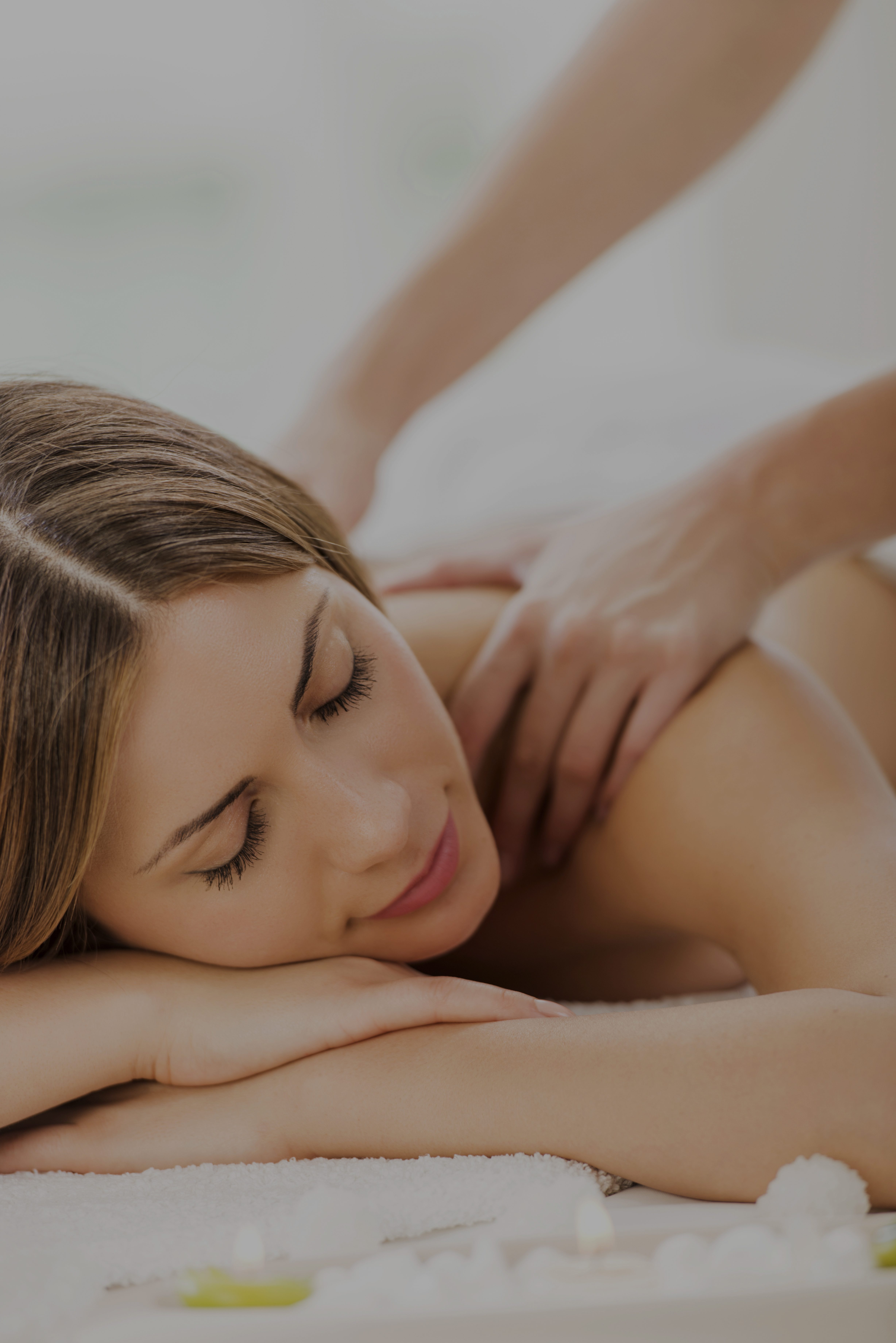 Top 9 các spa ở Bình Dương