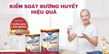 Các loại sữa cho người tiểu đường