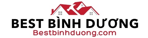 Best Bình Dương