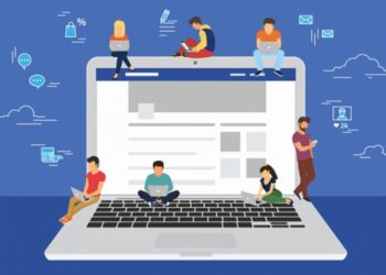 Dịch vụ chăm sóc fanpage ở Bình Dương chuyên nghiệp, uy tín