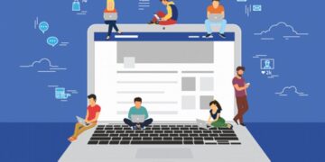 Dịch vụ chăm sóc fanpage ở Bình Dương chuyên nghiệp, uy tín