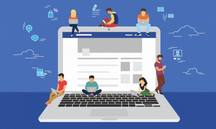 Dịch vụ chăm sóc fanpage ở Bình Dương chuyên nghiệp, uy tín