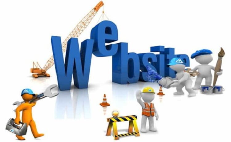 Dịch vụ chăm sóc website ở Bình Dương 1 Dịch vụ chăm sóc website ở Bình Dương