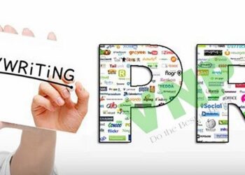 Dịch vụ đăng báo điện tử ở Bình Dương và những lợi ích cho doanh nghiệ