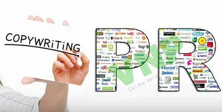 Dịch vụ đăng báo điện tử ở Bình Dương và những lợi ích cho doanh nghiệ