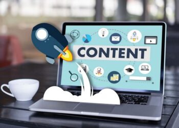 Dịch vụ viết bài SEO ở Bình Dương chuyên nghiệp