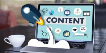 Dịch vụ viết bài SEO ở Bình Dương chuyên nghiệp