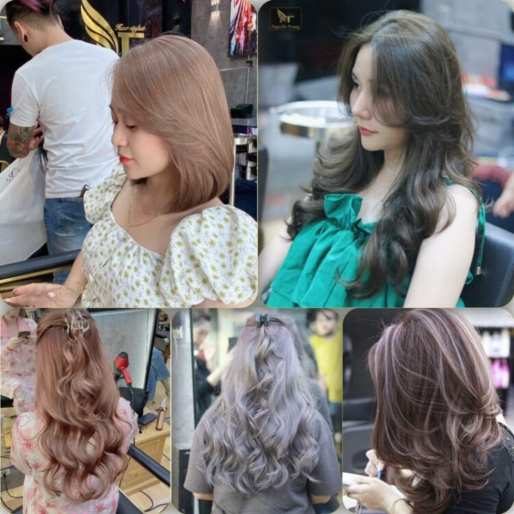 Top 5 Salon cắt tóc nữ đẹp và uy tín ở Bình Dương 1 Top 5 Salon cắt tóc nữ đẹp và uy tín ở Bình Dương