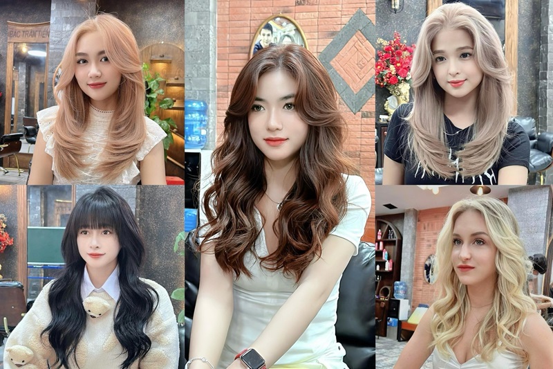 Top 5 Salon cắt tóc nữ đẹp và uy tín ở Bình Dương 5 cat toc nu o binh duong 4