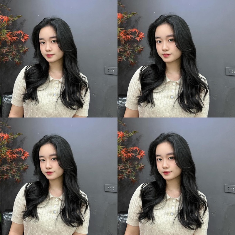 Top 5 Salon cắt tóc nữ đẹp và uy tín ở Bình Dương 6 cat toc nu o binh duong 5