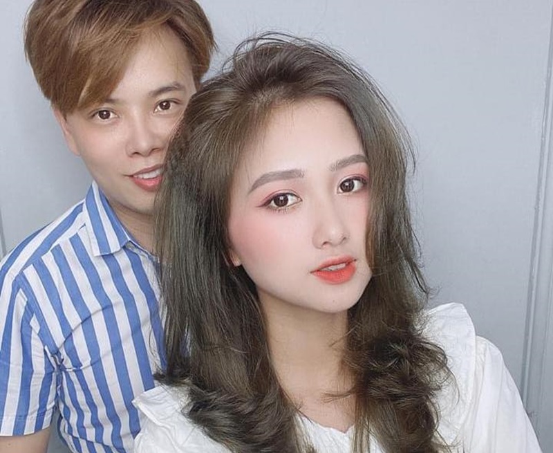 Top 5 Salon cắt tóc nữ đẹp và uy tín ở Bình Dương 7 cat toc nu o binh duong 6