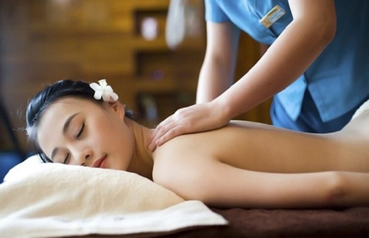 Top 7 Địa chỉ massage thư giãn, uy tín ở Bình Dương 1 Top 7 Địa chỉ massage thư giãn, uy tín ở Bình Dương