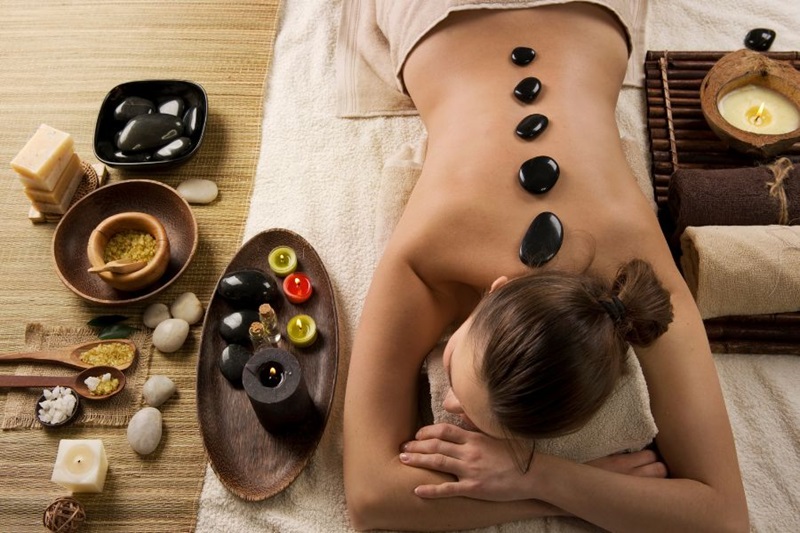 massage o binh duong 5