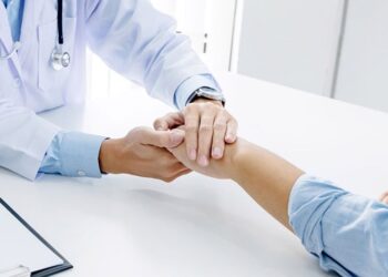 Top 5 Phòng khám nam khoa uy tín ở Bình Dương