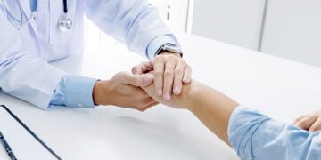 Top 5 Phòng khám nam khoa uy tín ở Bình Dương