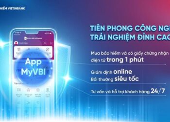 mua bảo hiểm du lịch online