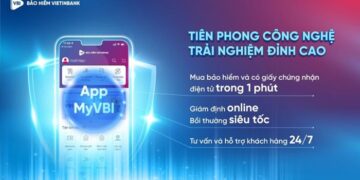 mua bảo hiểm du lịch online
