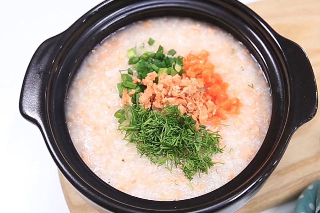 Bị Tiểu Đường Ăn Cháo Được Không? - Giải Đáp Chi Tiết