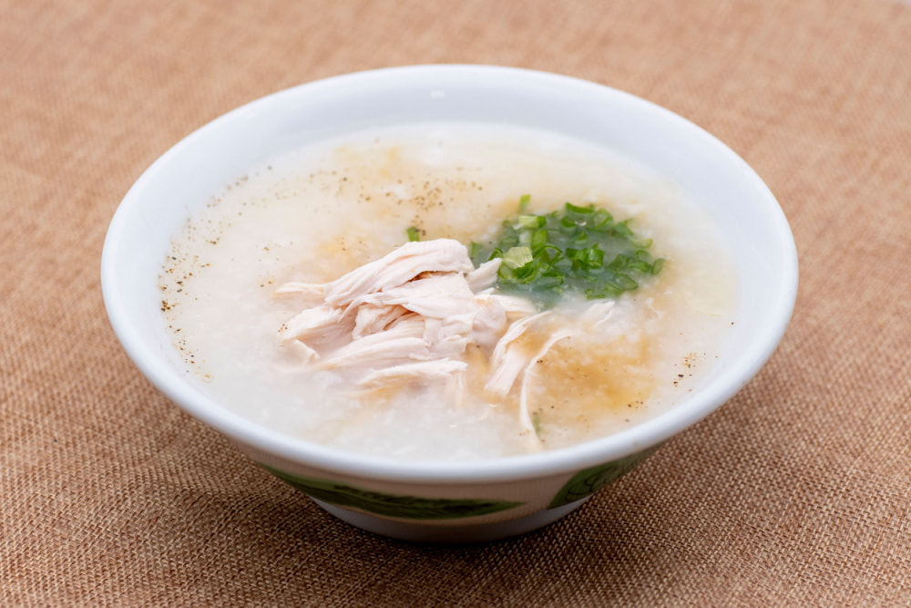 Bị Tiểu Đường Ăn Cháo Được Không? - Giải Đáp Chi Tiết