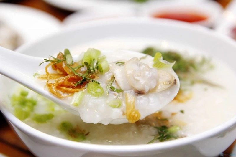 Bị Tiểu Đường Ăn Cháo Được Không? - Giải Đáp Chi Tiết