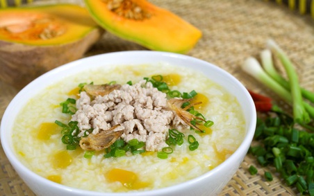 Bị Tiểu Đường Ăn Cháo Được Không? - Giải Đáp Chi Tiết