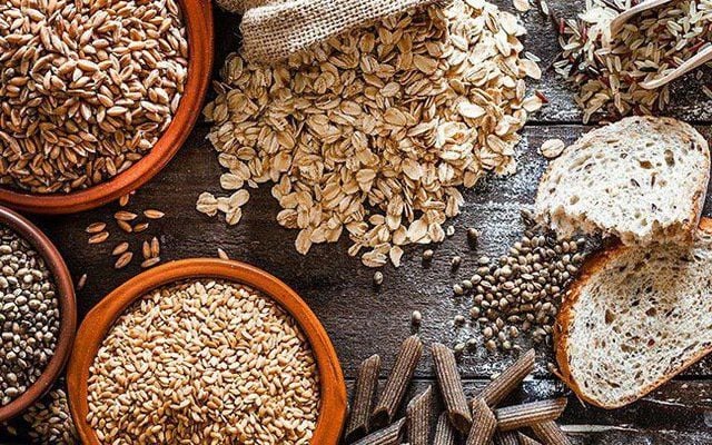 Bị Tiểu Đường Ăn Cháo Được Không? - Giải Đáp Chi Tiết