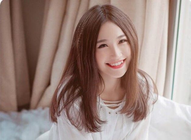 Răng Khểnh Có Nên Niềng Không? Quyết Định Quan Trọng