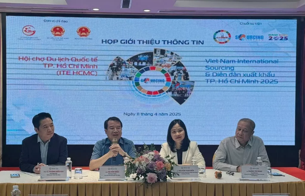 Tác động từ chính sách thuế nhập khẩu của Mỹ đến kinh tế Bình Dương 2 Tác động từ chính sách thuế nhập khẩu của Mỹ đến kinh tế Bình Dương