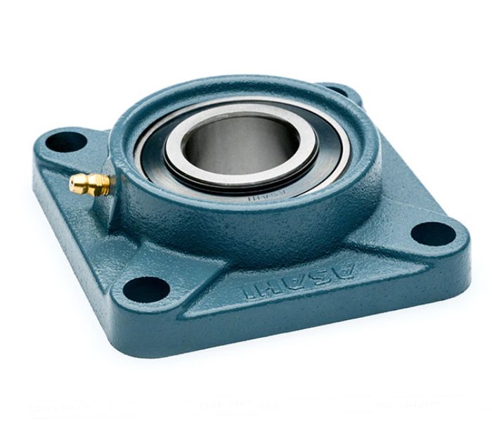 Mua gối đỡ UKF chính hãng giá sỉ tại PLB Việt Nam 3 Làm thế nào để chọn gối đỡ phù hợp với nhu cầu