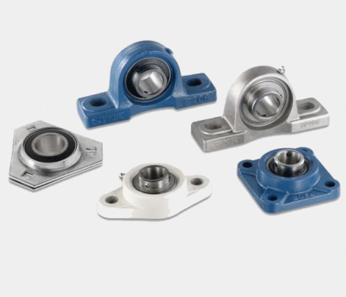 Mua gối đỡ UKF chính hãng giá sỉ tại PLB Việt Nam 4 Cần đặt tiêu chuẩn chất lượng lên hàng đầu để đảm bảo sản phẩm hoạt động ổn định