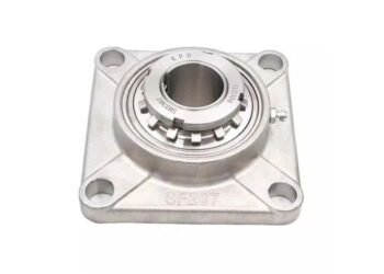 Mua gối đỡ UKF chính hãng giá sỉ tại PLB Việt Nam