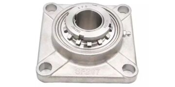 Mua gối đỡ UKF chính hãng giá sỉ tại PLB Việt Nam