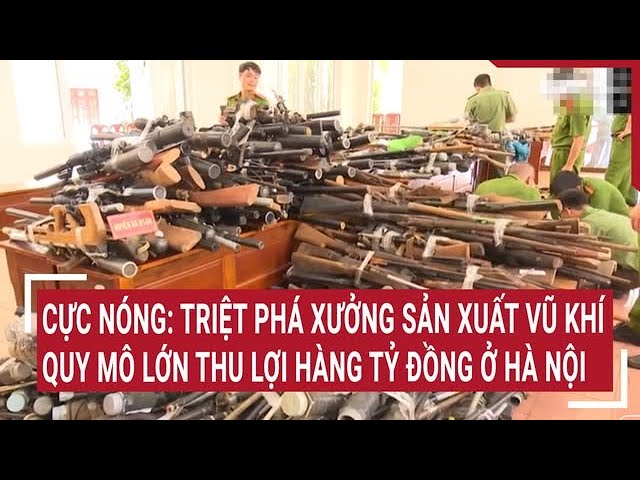 Cảnh sát PCCC nỗ lực dập lửa vụ cháy lớn tại công ty bao bì giấy ở Bình Dương 2 Cảnh sát PCCC nỗ lực dập lửa vụ cháy lớn tại công ty bao bì giấy ở Bình Dương