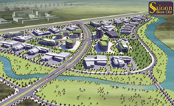 Cơ Hội Vàng Trong Bất Động Sản Siêu Đô Thị TP.HCM: Nhận Định Từ Các Chuyên Gia 2 Cơ Hội Vàng Trong Bất Động Sản Siêu Đô Thị TP.HCM: Nhận Định Từ Các Chuyên Gia