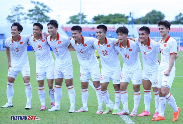Quế Ngọc Hải Chia Tay Bình Dương, Tìm Kiếm Bến Đỗ Mới Gần Nhà 2 Quế Ngọc Hải Chia Tay Bình Dương, Tìm Kiếm Bến Đỗ Mới Gần Nhà