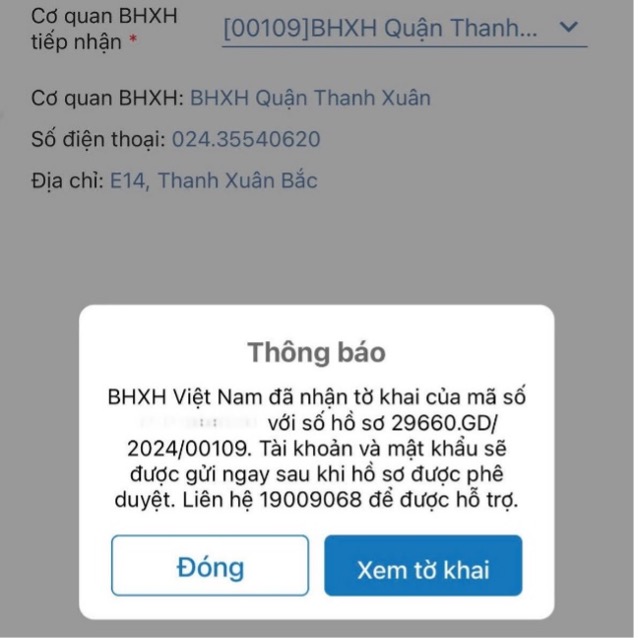 Quyền lợi Bảo hiểm Y tế không bị ảnh hưởng sau sáp nhập đơn vị hành chính 2 Quyền lợi Bảo hiểm Y tế không bị ảnh hưởng sau sáp nhập đơn vị hành chính