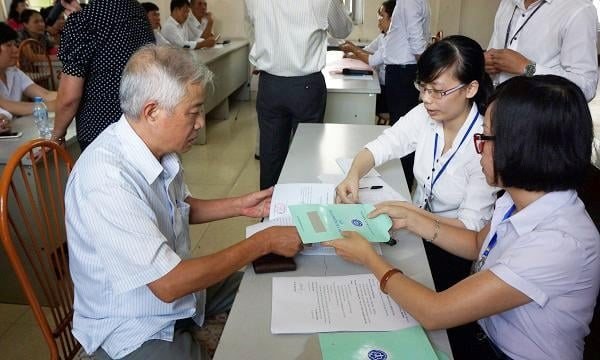 TPHCM Đề Xuất Chính Sách Hỗ Trợ Đóng Bảo Hiểm Y Tế Để Tăng Tỷ Lệ Tham Gia 2 TPHCM Đề Xuất Chính Sách Hỗ Trợ Đóng Bảo Hiểm Y Tế Để Tăng Tỷ Lệ Tham Gia