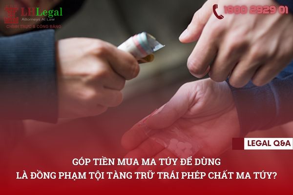 Vụ Cướp Taxi: Rapper Bình "Gold" Bị Bắt Giữ Sau Khi Đe Dọa Tài Xế 2 Vụ Cướp Taxi: Rapper Bình "Gold" Bị Bắt Giữ Sau Khi Đe Dọa Tài Xế