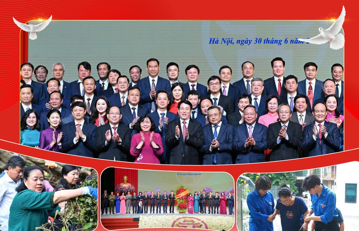 Hào Khí Miền Đông: Hành Trình Đạp Xe Của Thiếu Nhi TP.HCM, Bình Dương và Bà Rịa - Vũng Tàu Nhân Dịp Kỷ Niệm Cách Mạng 2 Hào Khí Miền Đông: Hành Trình Đạp Xe Của Thiếu Nhi TP.HCM, Bình Dương và Bà Rịa - Vũng Tàu Nhân Dịp Kỷ Niệm Cách Mạng