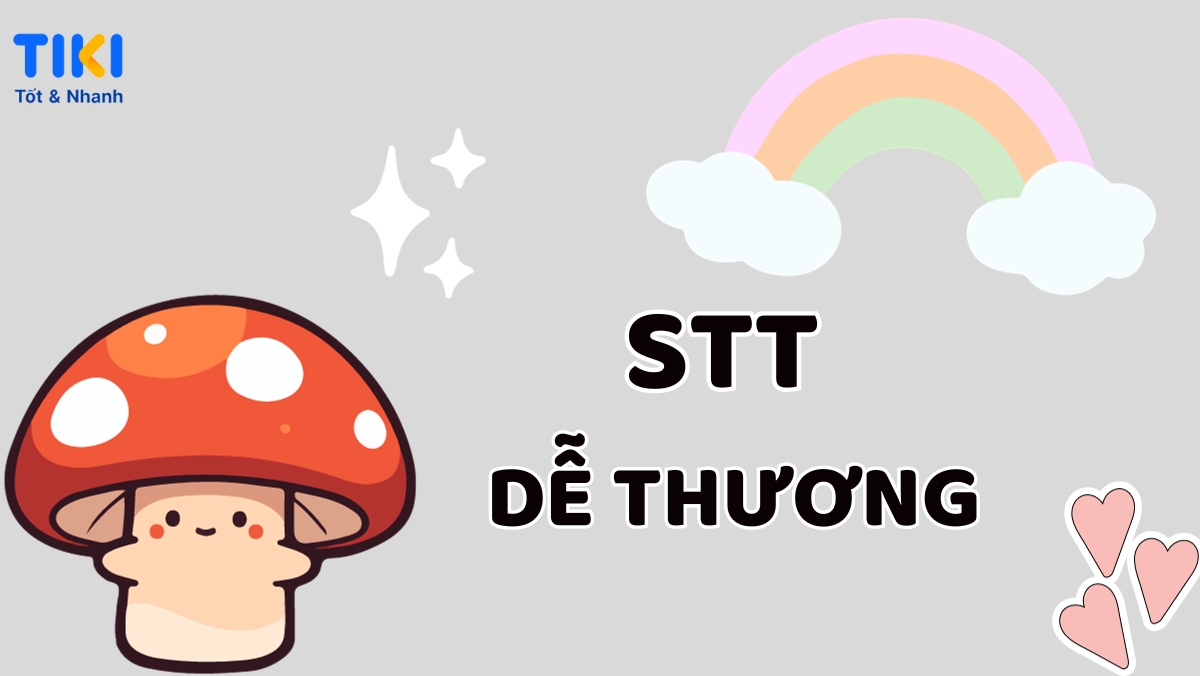 Những cô công chúa lai gây sốt mạng xã hội: Cuộc sống đa văn hóa nơi xứ sở sương mù 2 Những cô công chúa lai gây sốt mạng xã hội: Cuộc sống đa văn hóa nơi xứ sở sương mù