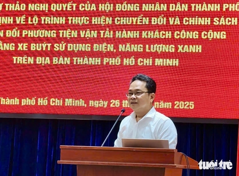 Phụ nữ TP.HCM sẽ nhận hỗ trợ 5 triệu đồng khi sinh đủ 2 con trước 35 tuổi 2 Phụ nữ TP.HCM sẽ nhận hỗ trợ 5 triệu đồng khi sinh đủ 2 con trước 35 tuổi