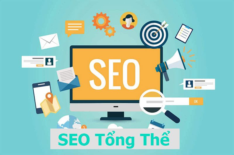 Sáp nhập Viết Bài Xuyên Việt vào Xuyên Việt Media – Bước tiến mới cho nội dung số