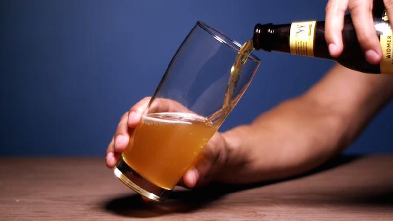 Thắng Mê Bia - Hành Trình Khám Phá Văn Hóa Uống Bia Đầy Đam Mê Và Trách Nhiệm
