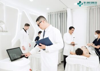 Jang Sung Su bảo hành 5 năm có thật không