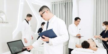 Jang Sung Su bảo hành 5 năm có thật không