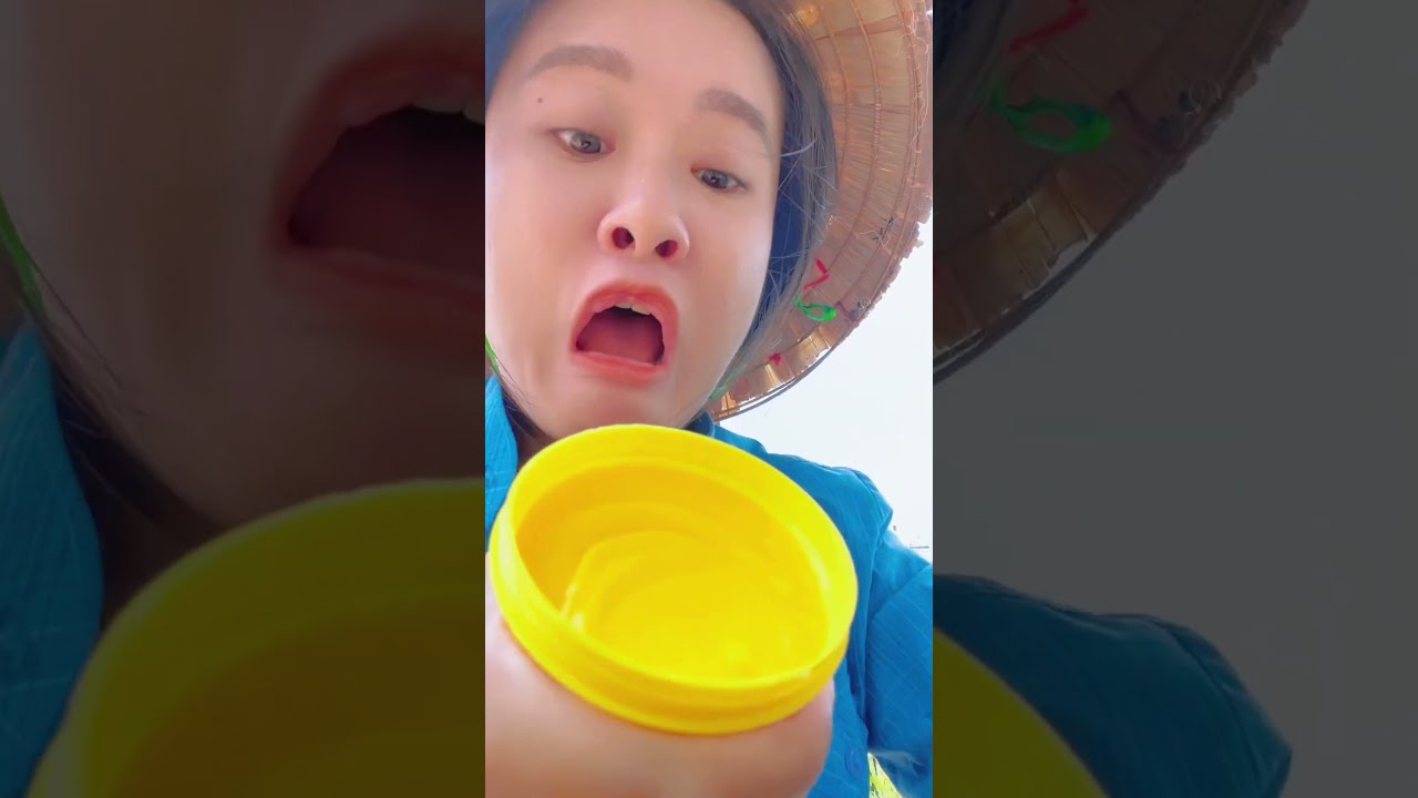 Bánh Chị: Món Ăn Dân Dã Gây Sốt Tại Bình Dương