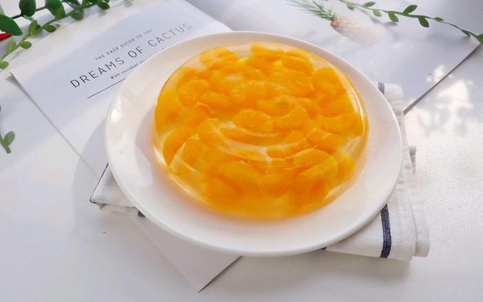 Bánh Chị: Món Ngon Đơn Giản Nhưng Đầy Ký Ức Từ Bình Dương