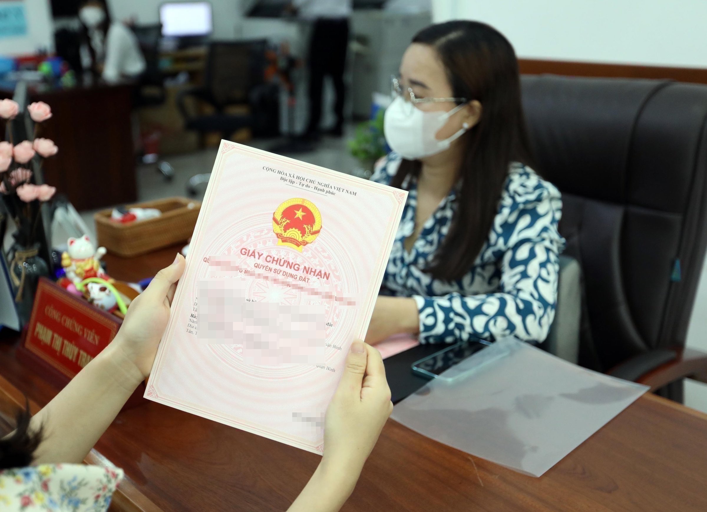 Cấu trúc kỳ thi tuyển sinh lớp 10 tại TP HCM năm học 2026-2027